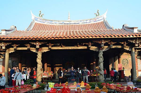 DSC_5448 DSC_5448