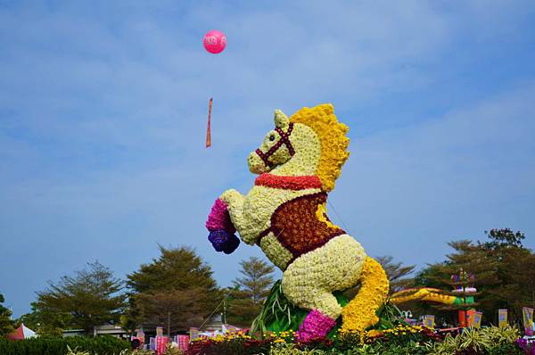 DSC_5714 DSC_5714