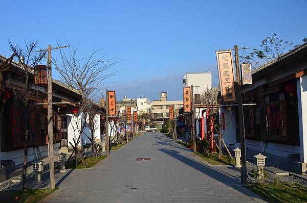 DSC_5937 DSC_5937