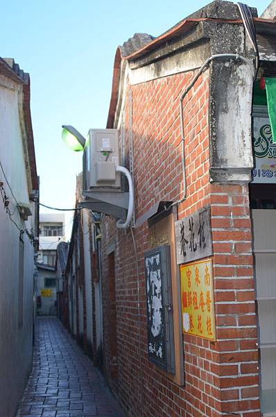 DSC_5997 DSC_5997