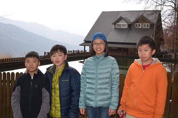 DSC_9304.JPG DSC_9304.JPG