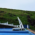 DSC_2438.JPG