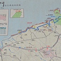 DSC_3031.JPG