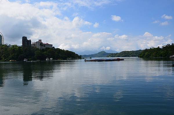 DSC_8856 DSC_8856