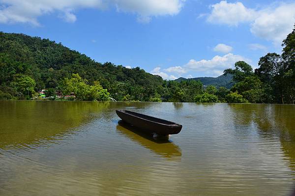 DSC_8906 DSC_8906