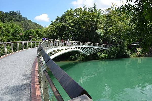 DSC_8940 DSC_8940