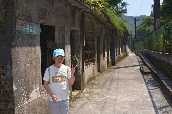 DSC_2351.JPG DSC_2351.JPG
