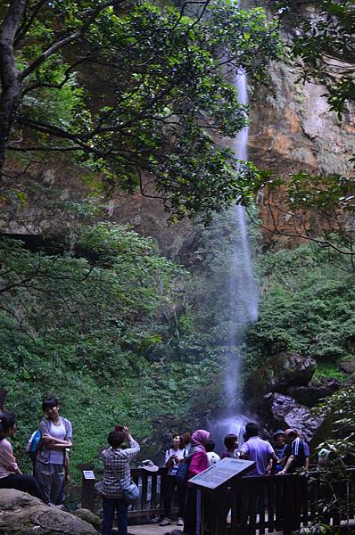 DSC_2477.JPG DSC_2477.JPG