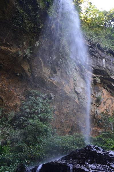 DSC_2510.JPG DSC_2510.JPG