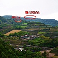 獅公髻尾山.JPG