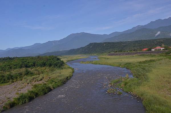 DSC_7536.JPG DSC_7536.JPG