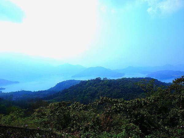 DSCN0564.JPG DSCN0564.JPG