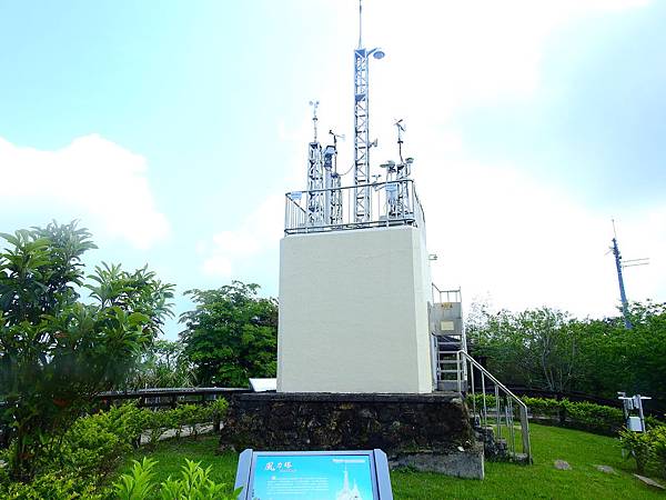 DSCN0552.JPG DSCN0552.JPG