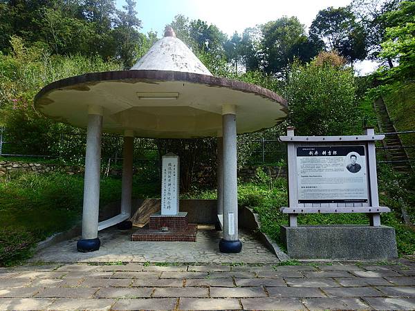 DSCN0499.JPG DSCN0499.JPG