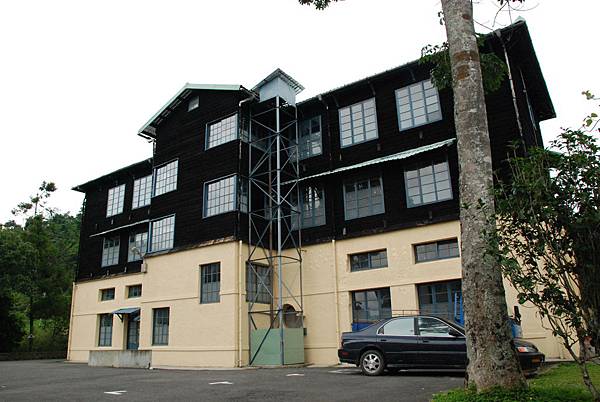 DSC_0141.JPG DSC_0141.JPG