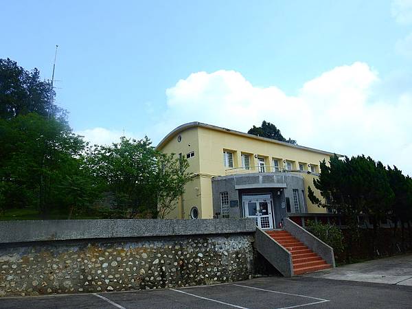 DSCN0583.JPG DSCN0583.JPG