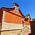 DSCN8749.JPG