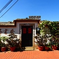 DSCN8791.JPG