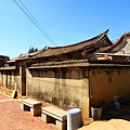 DSCN8805.JPG