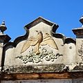 DSCN8790.JPG