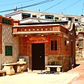 DSCN8734.JPG