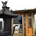 DSCN9518.JPG