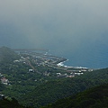 DSCN9524.JPG
