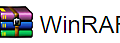 WinRAR.png