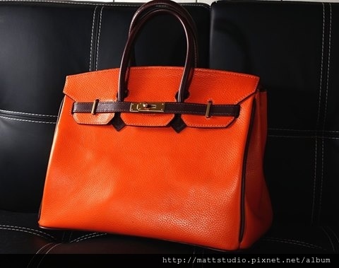 birkin.jpg