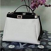 11755633_854038957983913_7274972949789367270_n.jpg 11755633_854038957983913_7274972949789367270_n.jpg