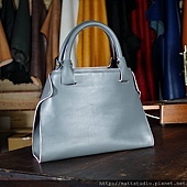 12068792_886862008034941_7572478413361620884_o - 複製.jpg 12068792_886862008034941_7572478413361620884_o - 複製.jpg