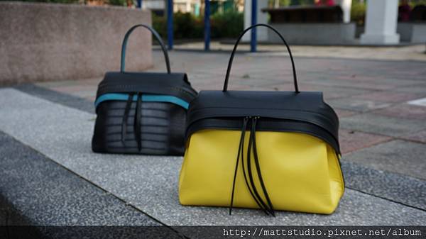 DSC09838.JPG DSC09838.JPG