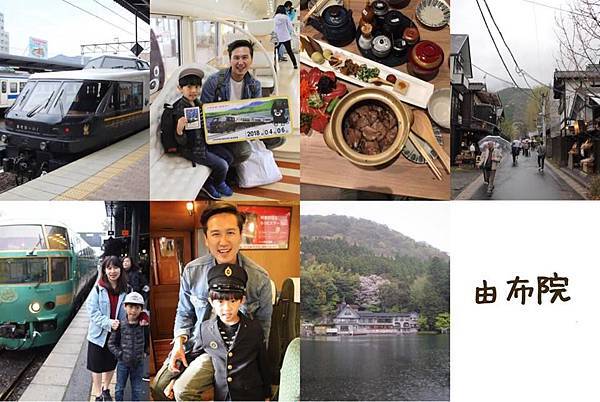 31189632_10209807003725672_263146233839747072_n