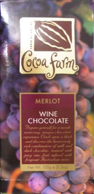 cocoa_merlot_wine_chocolate_front