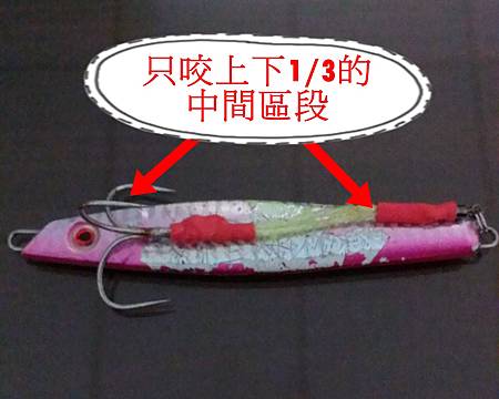 攻擊範圍1 攻擊範圍1