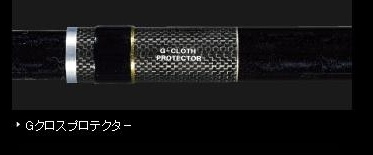 G強化 G強化