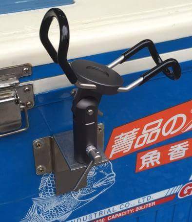 鎖冰箱成品 鎖冰箱成品