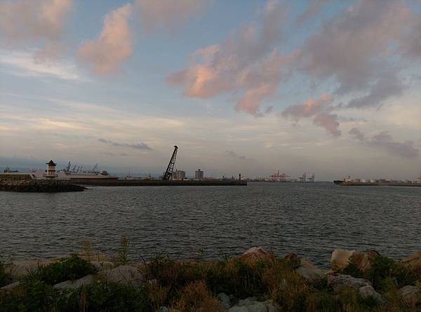 20150629北堤口.jpg 20150629北堤口.jpg