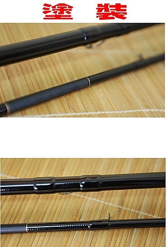 SAKURA武士塗裝1 SAKURA武士塗裝1