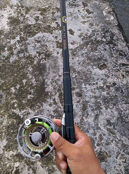 20150721武士1.jpg 20150721武士1.jpg