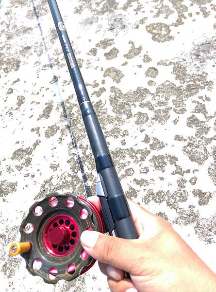 20150727武士2.jpg 20150727武士2.jpg