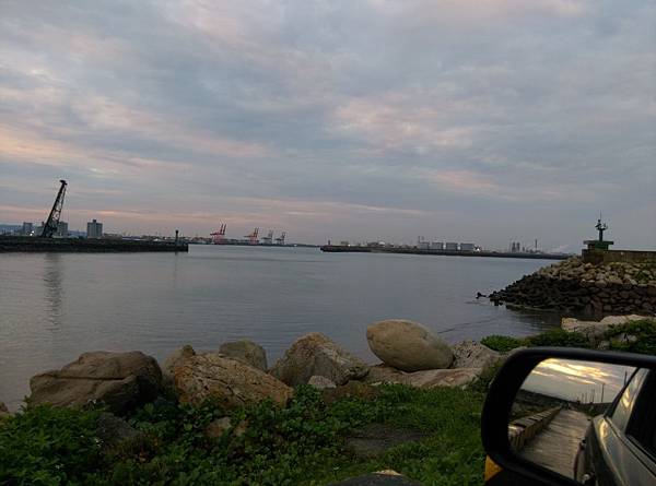 20150902北堤.jpg 20150902北堤.jpg