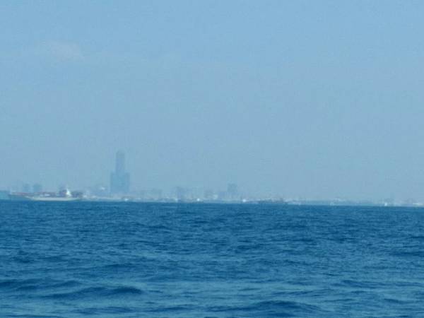 2015年高雄外1.JPG 2015年高雄外1.JPG