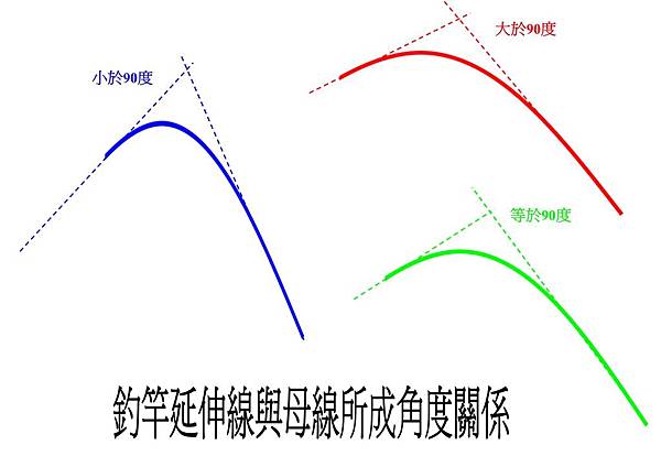 98012602.jpg 98012602.jpg