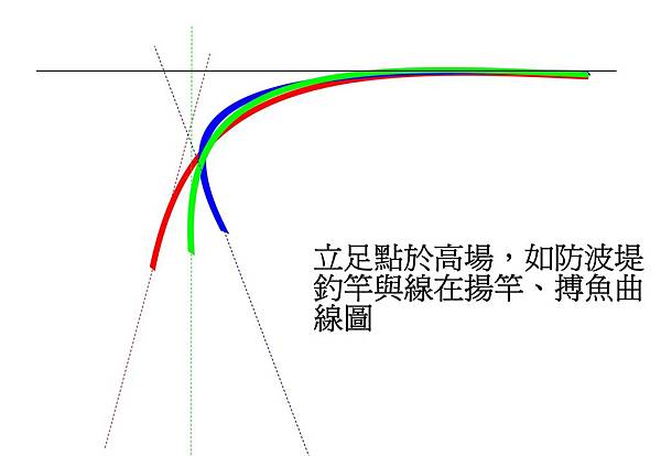 98012603.jpg 98012603.jpg