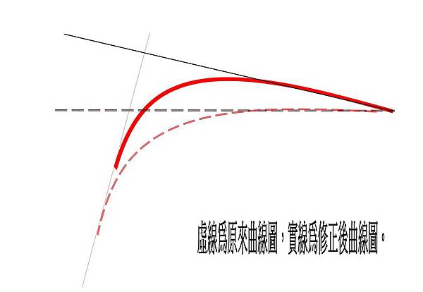 98012604.jpg 98012604.jpg
