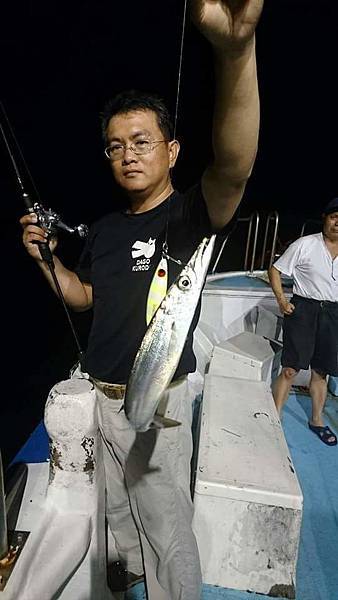 20160627兩掛加飄板1 20160627兩掛加飄板1