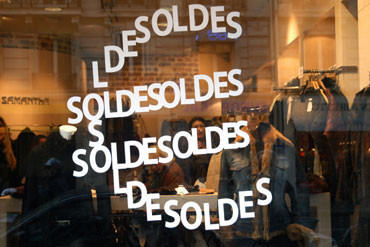 soldes