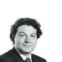 thierry breton