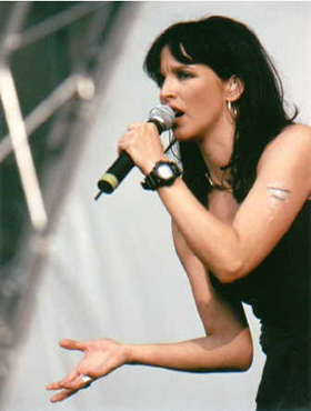 nena2001.jpg